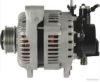 KIA 373004X310 Alternator